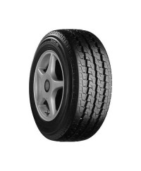 Toyo H08 225/75 R15C 110/108Q